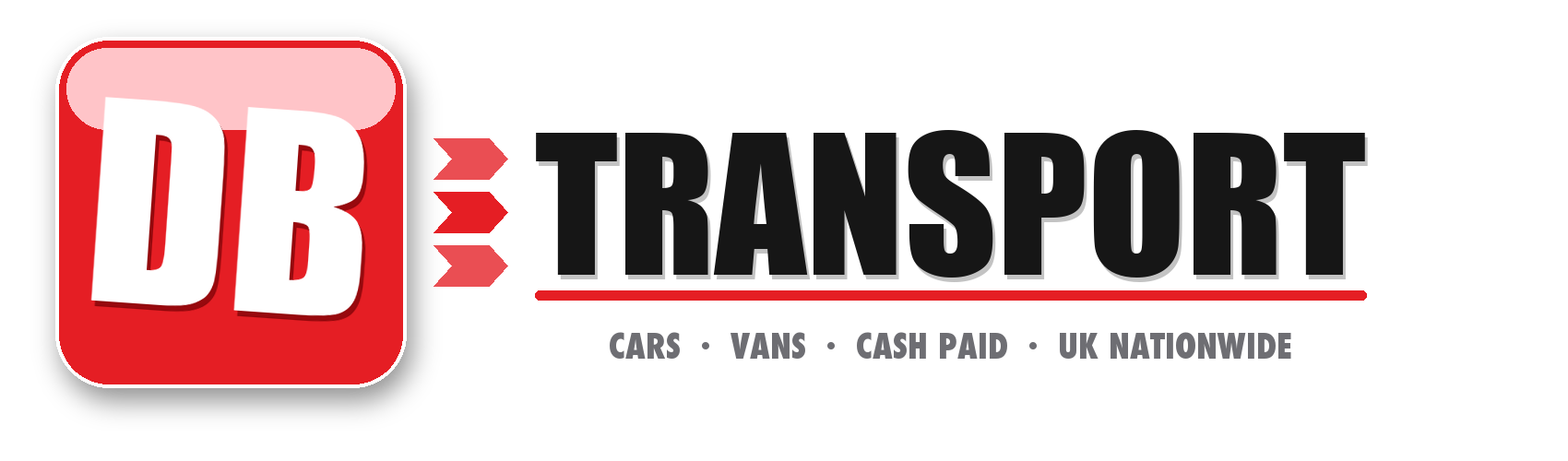 DB Transport