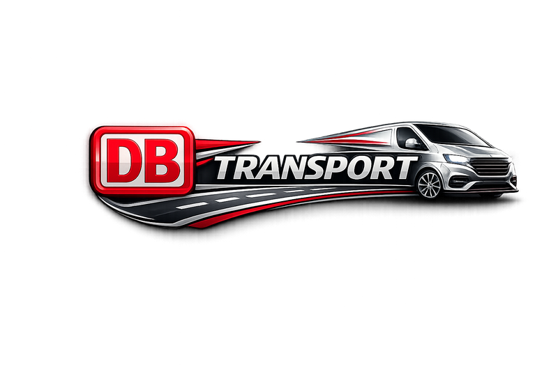 DB Transport